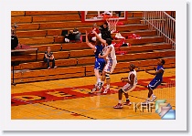 Men Varsity BB vs WashburnRural * (132 Slides)